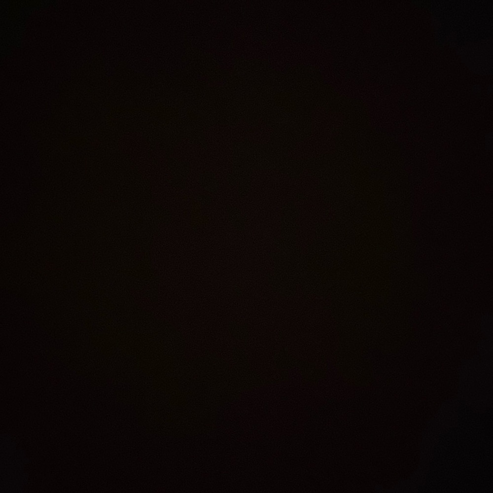 Meet your Posher, Sabrina